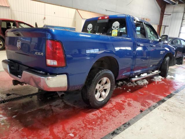 Obraz 3 z 2017 RAM 1500 SLT 2017 z VIN 1C6RR7GT5HS665330