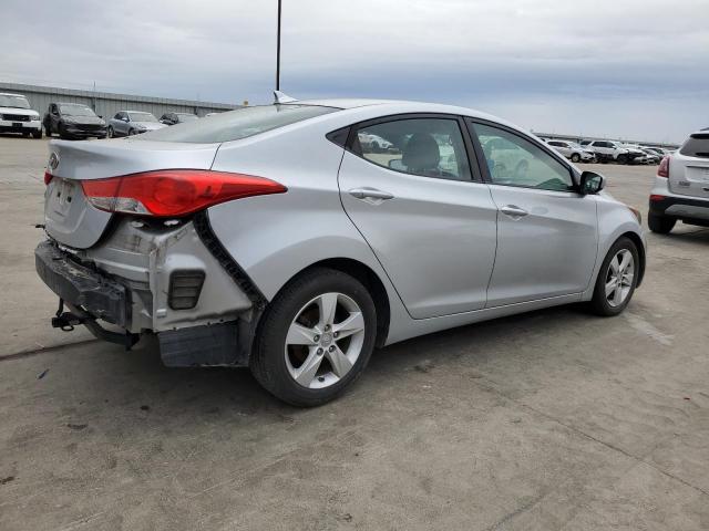 Obraz 3 z 2013 HYUNDAI ELANTRA GLS 2013 z VIN 5NPDH4AE2DH215593