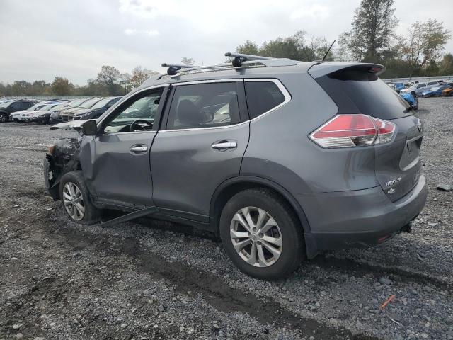 Obraz 2 z 2015 NISSAN ROGUE S 2015 z VIN 5N1AT2MV3FC896987