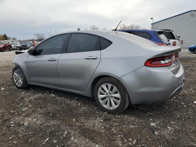 Изображение 2 2015 DODGE DART SE AERO 2015 с VIN 1C3CDFDH4FD302725