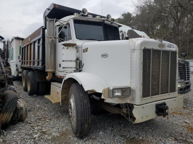 1997 PETERBILT 378  1997 image