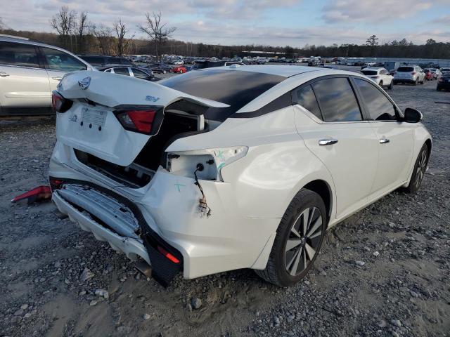 Image 3 of 2022 NISSAN ALTIMA SV 2022 with VIN 1N4BL4DV4NN332665