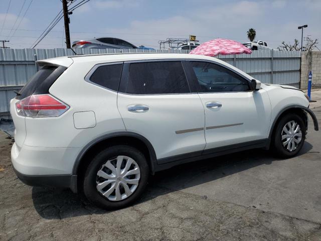 Obraz 3 z 2015 NISSAN ROGUE S 2015 z VIN KNMAT2MT1FP584260