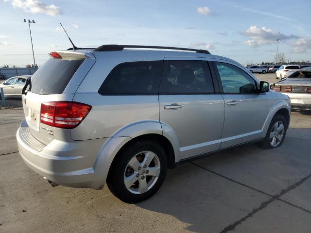 Изображение 3 2010 DODGE JOURNEY SXT 2010 с VIN 3D4PG5FV0AT110371