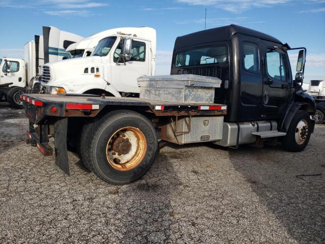 Изображение 3 2005 FREIGHTLINER M2 106 MEDIUM DUTY 2005 с VIN 1FVACWDDX5HU79553