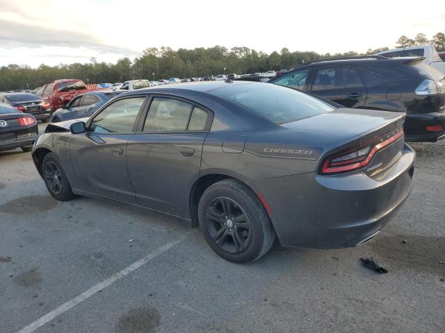Изображение 2 2019 DODGE CHARGER SXT 2019 с VIN 2C3CDXBG3KH711604