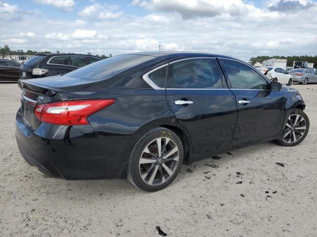 Изображение 3 2016 NISSAN ALTIMA 2.5 2016 с VIN 1N4AL3AP8GN385013