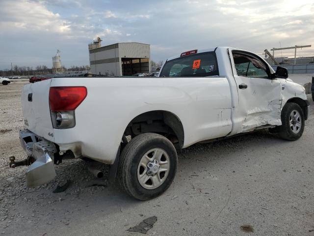Изображение 3 2008 TOYOTA TUNDRA  2008 с VIN 5TFMT52128X011063