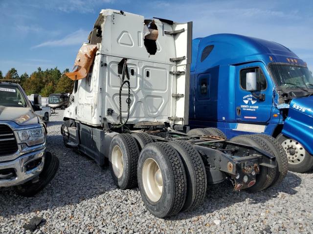 Obraz 3 z 2018 FREIGHTLINER CASCADIA 125  2018 z VIN 3AKJGLDR5JDKD0575