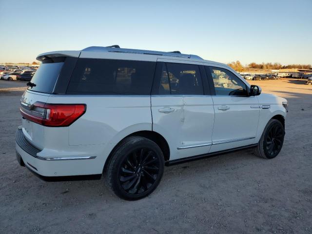 Изображение 3 2021 LINCOLN NAVIGATOR RESERVE 2021 с VIN 5LMJJ2LT6MEL14224
