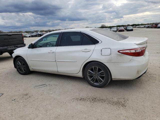 Изображение 2 2017 TOYOTA CAMRY LE 2017 с VIN 4T1BF1FK1HU317341