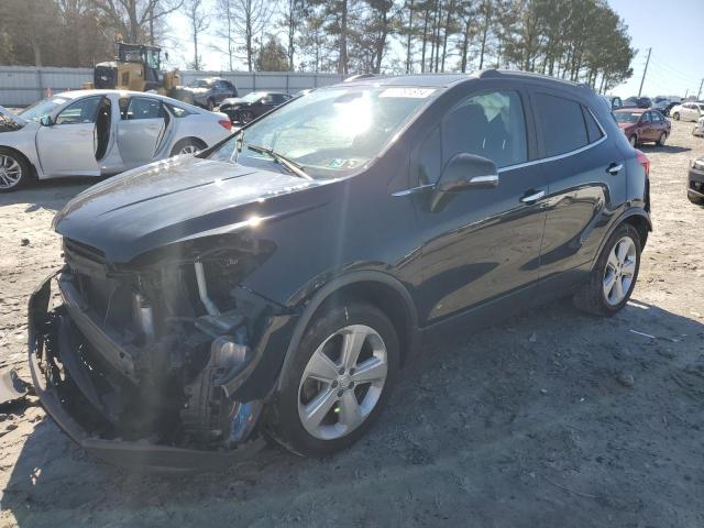 2016 BUICK ENCORE  2016 image
