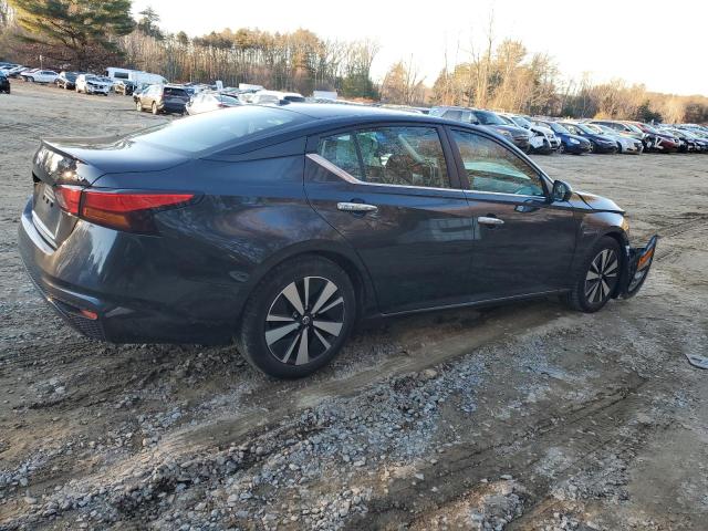 Image 3 of 2021 NISSAN ALTIMA SV 2021 with VIN 1N4BL4DV9MN326441