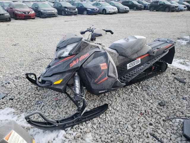 Image 2 of 2016 OTHR SNOWBMOBIL 2016 with VIN 2BPSUFGA4GV000122