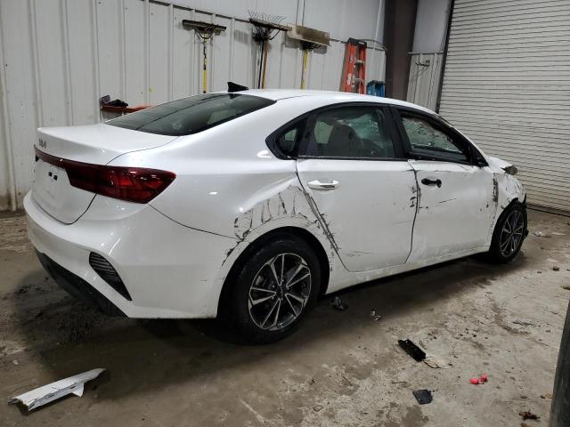 Image 3 of 2022 KIA FORTE FE 2022 with VIN 3KPF24AD8NE470014