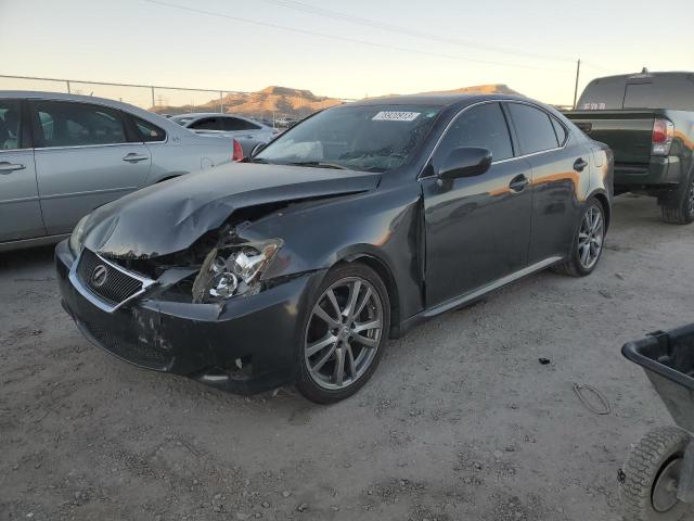 Изображение 2008 LEXUS IS 250 2008