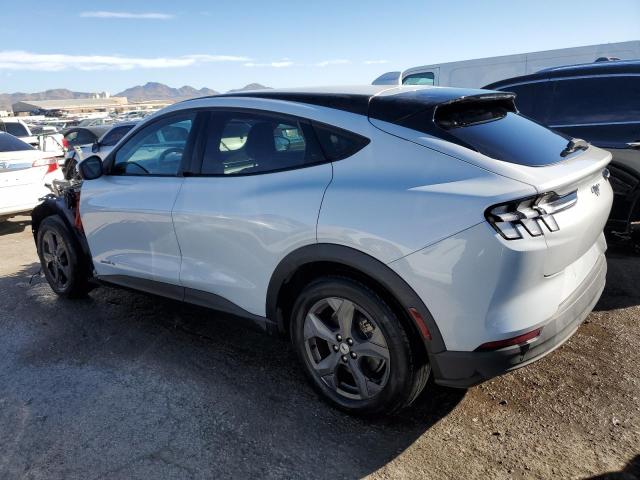 Image 2 of 2022 FORD MUSTANG MACH-E SELECT 2022 with VIN 3FMTK1SS3NMA14115