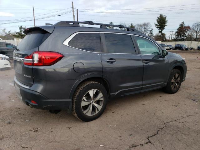 Image 3 of Subaru Ascent Premium 2019 with VIN 4S4WMAFDXK3450282
