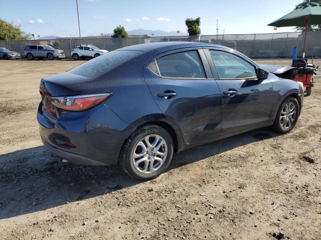 Image 3 of 2016 TOYOTA SCION IA  2016 with VIN 3MYDLBZV7GY106028