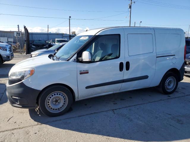 Obraz 2016 RAM PROMASTER CITY  2016