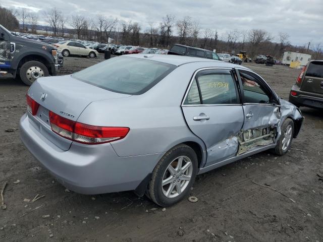Obraz 3 z 2004 HONDA ACCORD EX 2004 z VIN 1HGCM66514A078859
