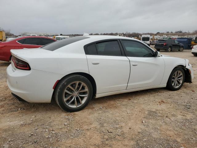Obraz 3 z 2015 DODGE CHARGER SXT 2015 z VIN 2C3CDXHG0FH896966