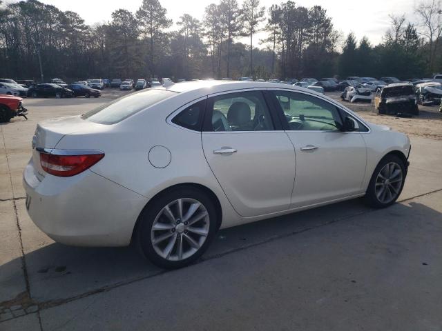 Image 3 of 2014 BUICK VERANO CONVENIENCE 2014 with VIN 1G4PR5SK7E4238942