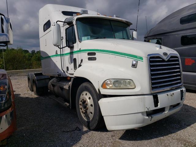 Изображение 2003 MACK 600 CX600 2003