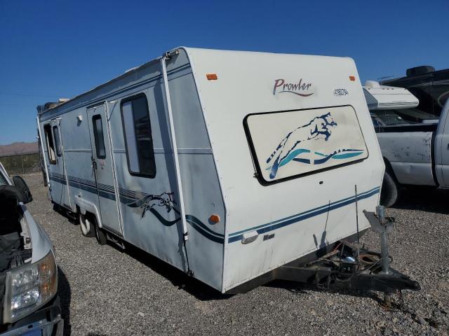 Изображение 1997 FLEETWOOD PROWLER 1997