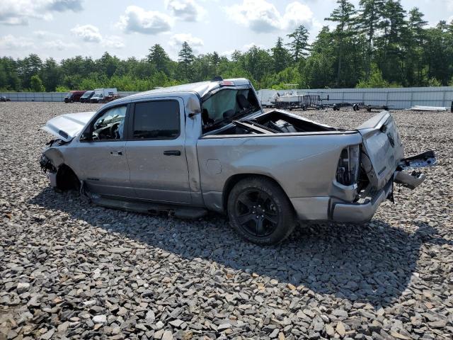 Obraz 2 z 2023 RAM 1500 BIG HORN/LONE STAR 2023 z VIN 1C6SRFFT6PN648384