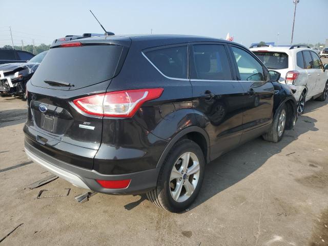 Obraz 3 z 2014 FORD ESCAPE SE 2014 z VIN 1FMCU0GX2EUC51165