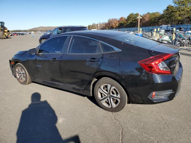 Obraz 2 z 2017 HONDA CIVIC LX 2017 z VIN 2HGFC2F52HH545612