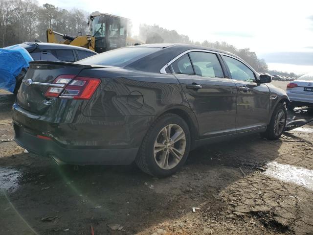 Image 3 of 2015 FORD TAURUS SEL 2015 with VIN 1FAHP2H8XFG122357