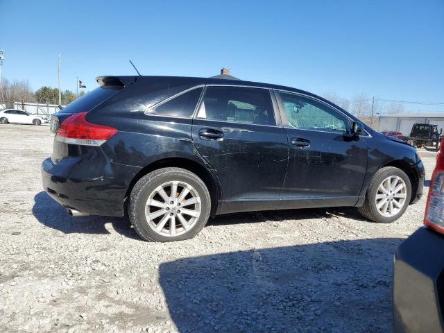 Image 3 of 2011 TOYOTA VENZA  2011 with VIN 4T3BA3BB7BU024851