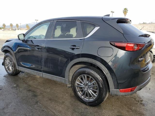 Obraz 2 z 2020 MAZDA CX-5 TOURING 2020 z VIN JM3KFACM6L0799743