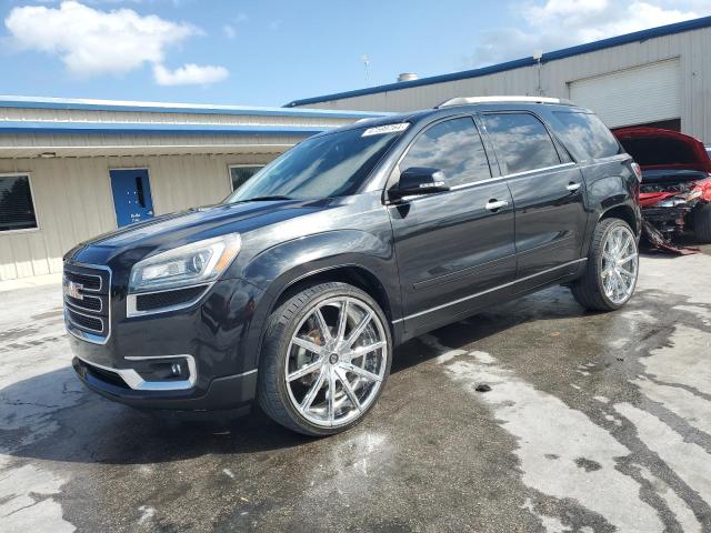 Изображение 2014 GMC ACADIA SLT-1 2014