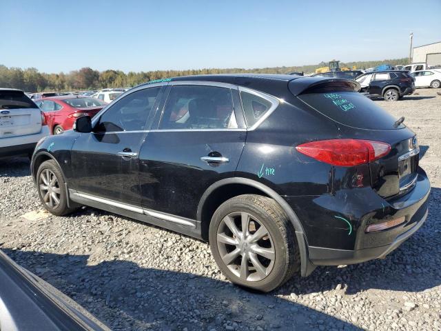 Изображение 2 2017 INFINITI QX50  2017 с VIN JN1BJ0RR6HM408713