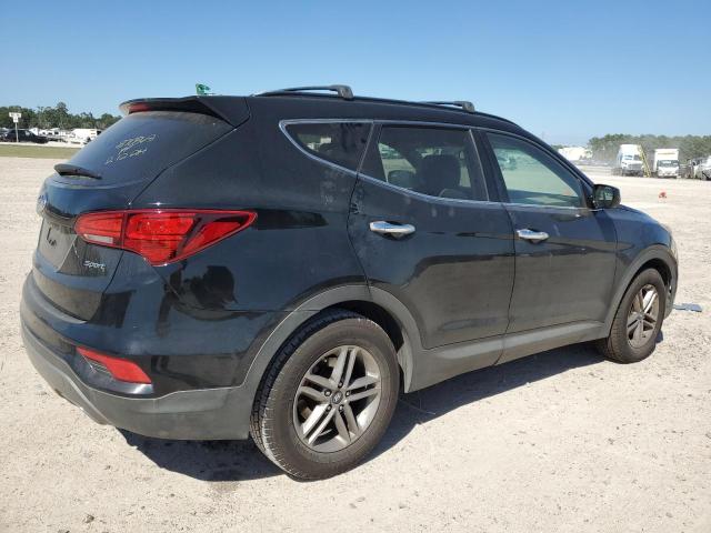 Obraz 3 z 2017 HYUNDAI SANTA FE SPORT  2017 z VIN 5XYZU3LB2HG409908