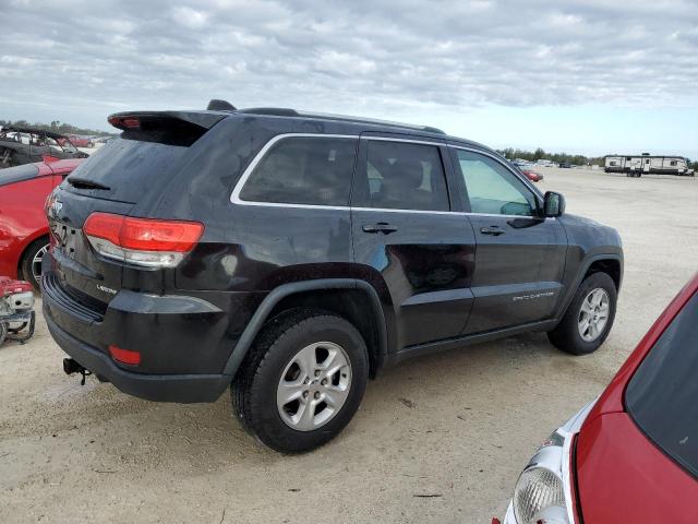 Изображение 3 2016 JEEP GRAND CHEROKEE LAREDO 2016 с VIN 1C4RJFAG0GC425746