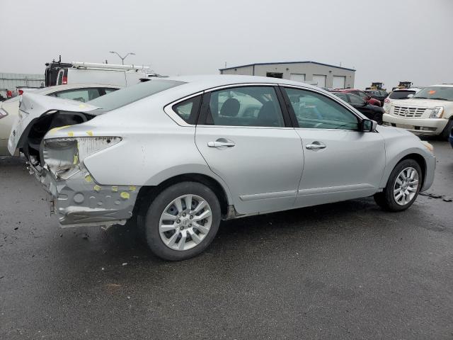 Изображение 3 2015 NISSAN ALTIMA 2.5 2015 с VIN 1N4AL3AP3FC483702