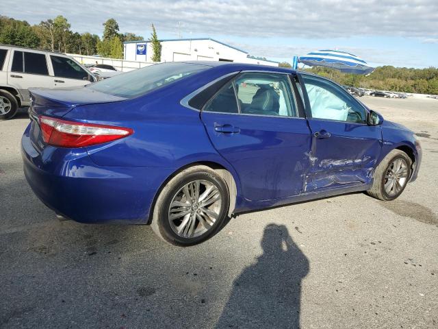 Obraz 3 z 2016 TOYOTA CAMRY LE 2016 z VIN 4T1BF1FK8GU559316