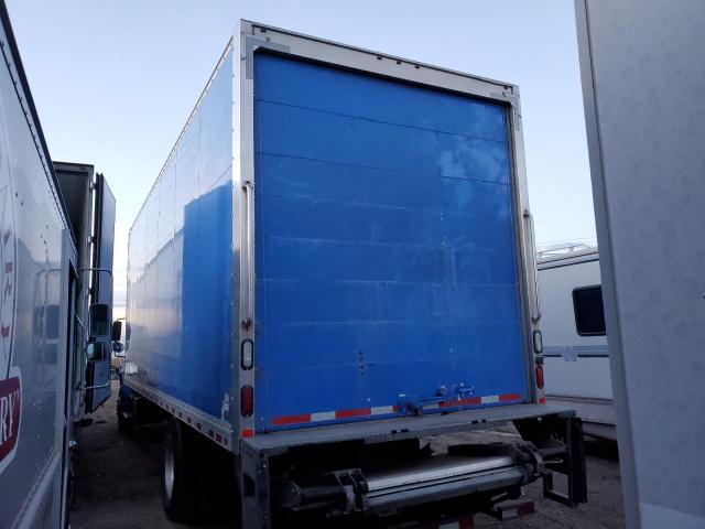 Image 3 of 2018 FREIGHTLINER M2 106 MEDIUM DUTY 2018 with VIN 3ALACWFCXJDJS6220