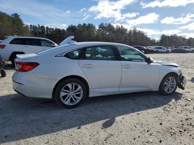 Изображение 3 2019 HONDA ACCORD LX 2019 с VIN 1HGCV1F14KA127899