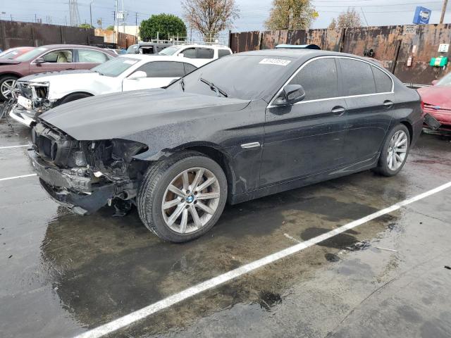 Obraz 1 z 2014 BMW 535 I 2014 z VIN WBA5B1C52ED481332