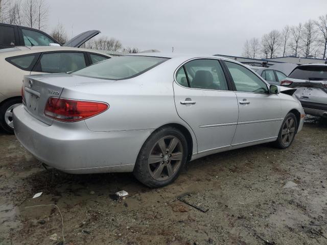 Изображение 3 2005 LEXUS ES 330 2005 с VIN JTHBA30G155105952