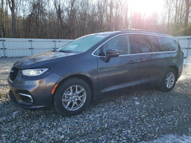 Obraz 2022 CHRYSLER PACIFICA TOURING L 2022