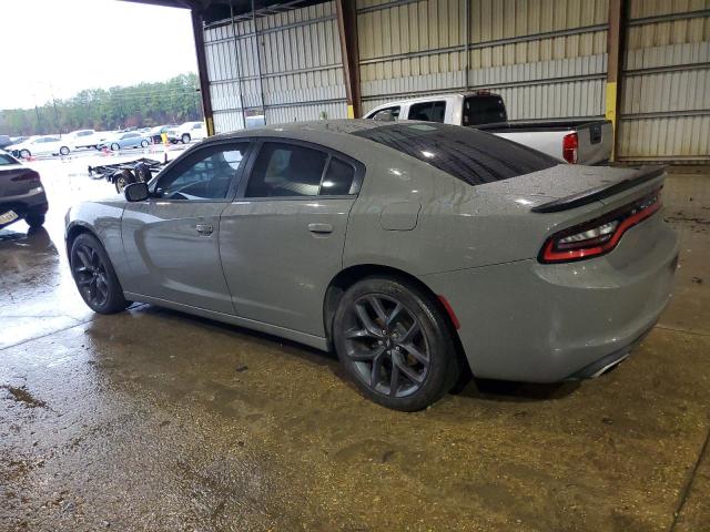 Изображение 2 2019 DODGE CHARGER SXT 2019 с VIN 2C3CDXBGXKH599335