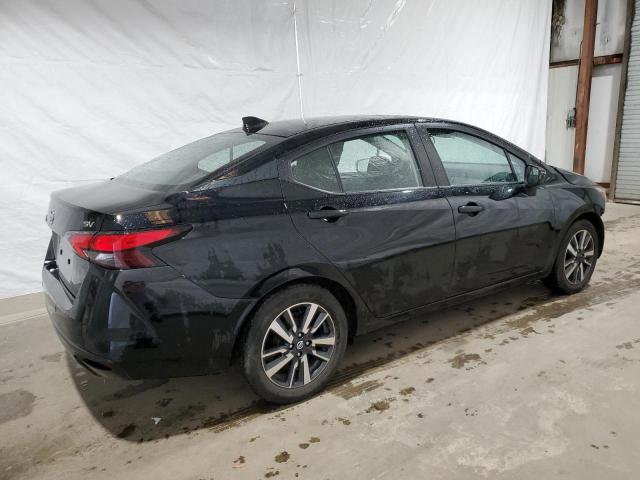 Obraz 3 z 2021 NISSAN VERSA SV 2021 z VIN 3N1CN8EV3ML811207