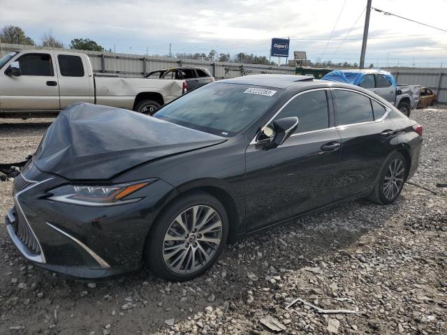 Изображение 2019 LEXUS ES 350 2019