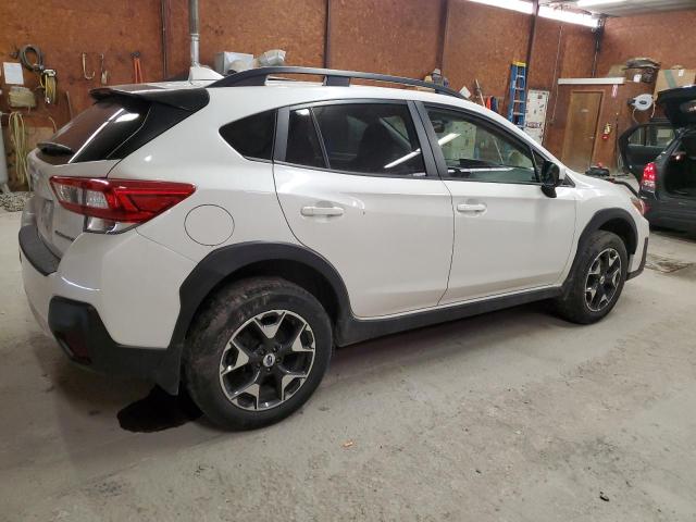 Изображение 3 2018 SUBARU CROSSTREK PREMIUM 2018 с VIN JF2GTABC6JH298139
